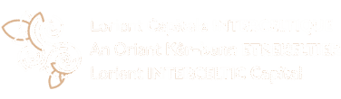 Lorient Capitale Interceltique
